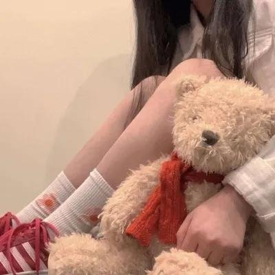 北斗前锋粤语