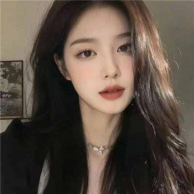 张保仔粤语