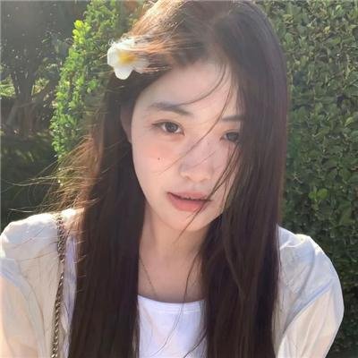 看见天堂