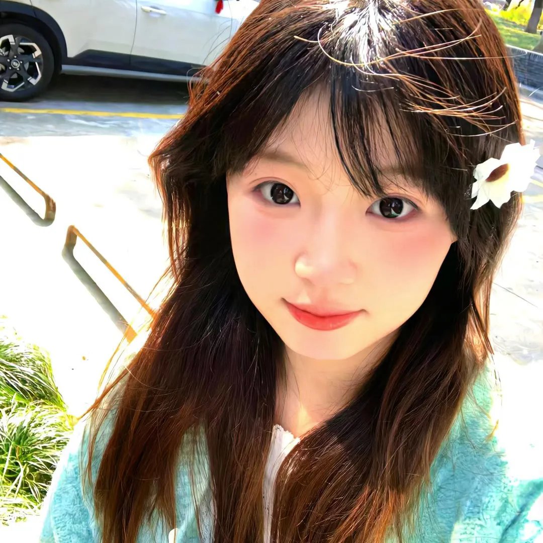 久美子的奇异旅程