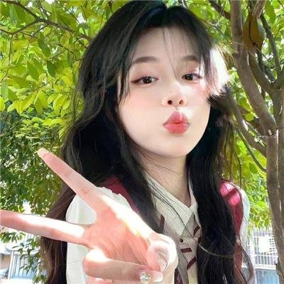 在上帝赐予的土地上游玩