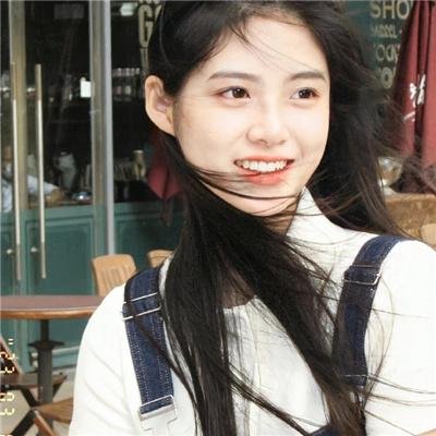 恋爱的母亲们