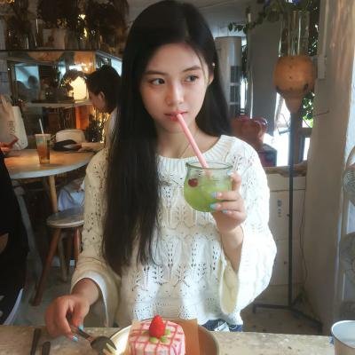 青春全垒打
