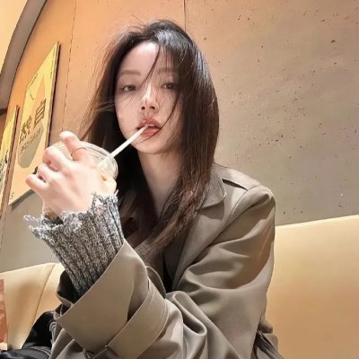 来自玛茹西亚的信