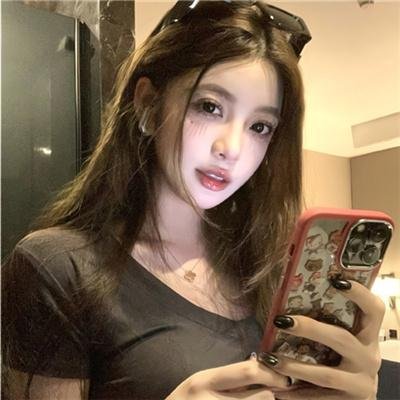 明星梦
