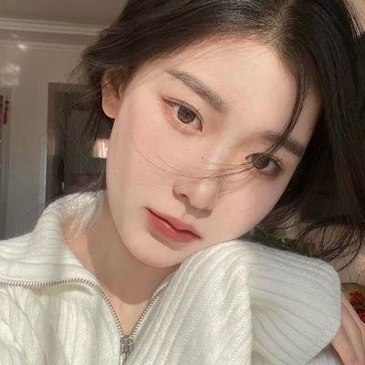 我只是人间清醒了一点