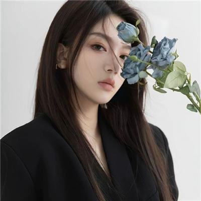 《目击者》陪酒女离奇自杀