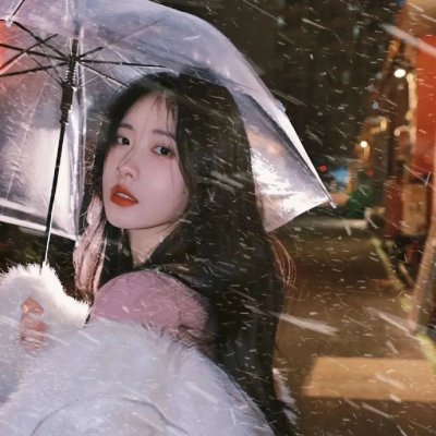 恶魔城:夜曲第二季