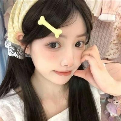 谎话连篇