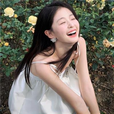 特务到底行不行