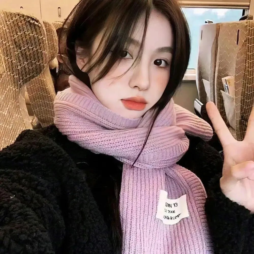 圣克莱尔