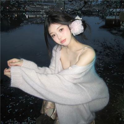 青纱红泪