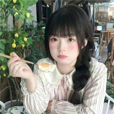 浪客行