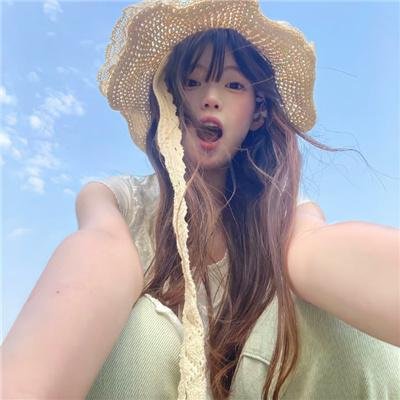 克努特和他的朋友们
