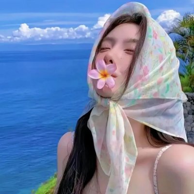 落日狂风沙
