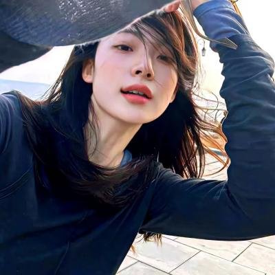 狐妖小红娘镜花缘篇
