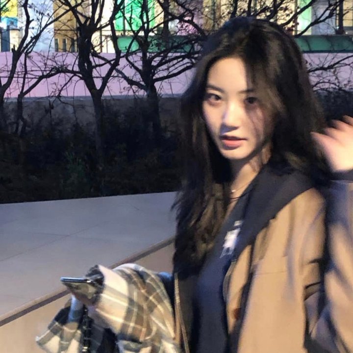 阿伦人