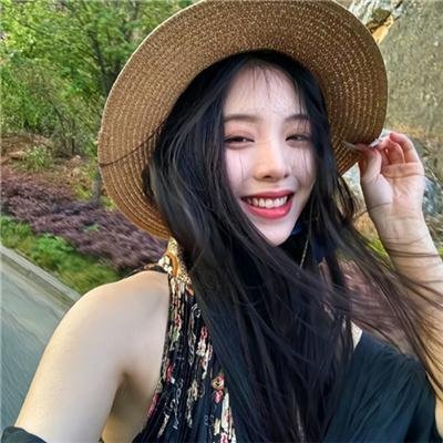 这些健康先生们