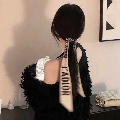 污泥中的纯情