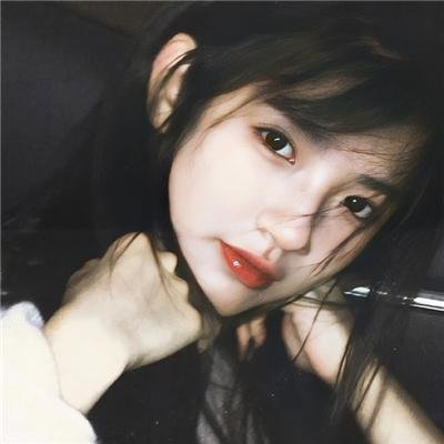 美丽但贫穷