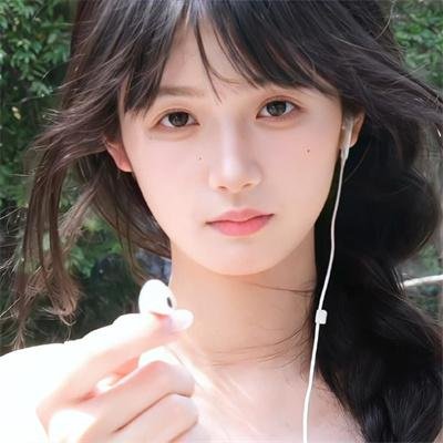 南极穿越