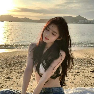 金大班的最后一夜