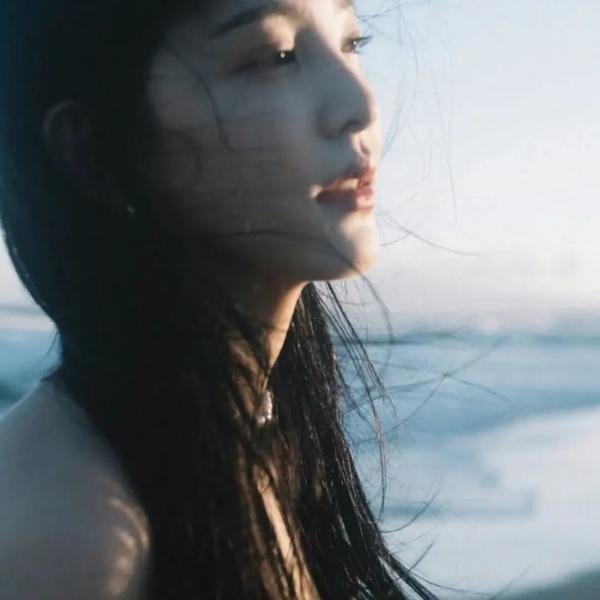 穿越时空的骑士